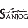 SANJOG